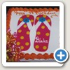 Birthday_Cake_1