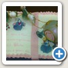Birthday_Cake_11