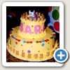 Birthday_Cake_13