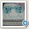 Birthday_Cake_15