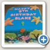 Birthday_Cake_16 pic2