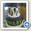 Birthday_Cake_19