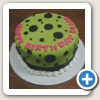 Birthday_Cake_20