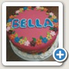 Birthday_Cake_21