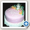 Birthday_Cake_23