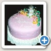 Birthday_Cake_23