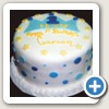 Birthday_Cake_24