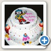 Birthday_Cake_25