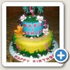 Birthday_Cake_3