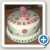 Birthday_Cake_5
