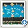 Birthday_Cake_8