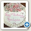 Birthday_Cake_20