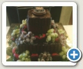 Specialty_Cake_15