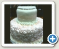 Specialty_Cake_22