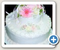 Specialty_Cake_25