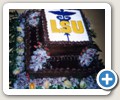 Specialty_Cake_10 LSU Med Cake