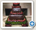 Specialty_Cake_17
