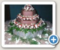 Specialty_Cake_18