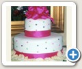 Specialty_Cake_2