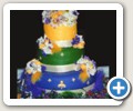 Specialty_Cake_29