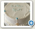 Specialty_Cake_31