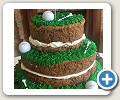 Specialty_Cake_7