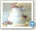 Wedding_Cake_30