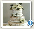 Wedding_Cake_31