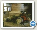 Wedding_Cake_32