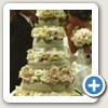 Wedding_Cake