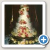 Wedding_Cake10