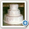 Wedding_Cake11