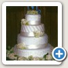 Wedding_Cake12