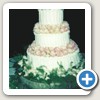 Wedding_Cake3
