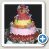 Wedding_Cake5