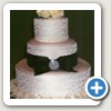 Wedding_Cake6