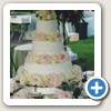 Wedding_Cake7