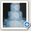 Wedding_Cake8