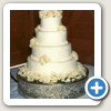 Wedding_Cake9