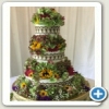 Wedding_Cake1