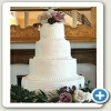 Wedding_Cake2